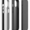 icriphone 14 toughsideax1000 bgf8f8f8.u21 47 - Channel 5 Merch