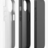 icriphone 14 toughsideax1000 bgf8f8f8.u21 51 - Channel 5 Merch