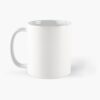 mugstandardx800left pad800x800f8f8f8 15 - Channel 5 Merch