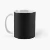 mugstandardx800left pad800x800f8f8f8 17 - Channel 5 Merch