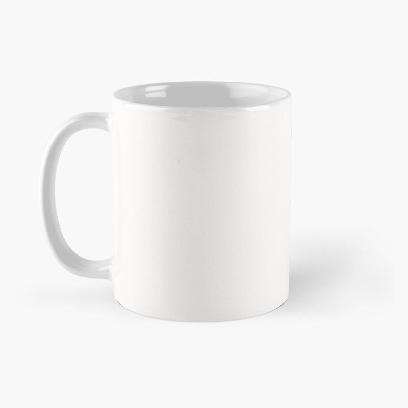 Channel 5 News Network Mug - Image 2