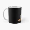 mugstandardx800left pad800x800f8f8f8 19 - Channel 5 Merch