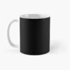 mugstandardx800left pad800x800f8f8f8 21 - Channel 5 Merch