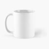 mugstandardx800left pad800x800f8f8f8 24 - Channel 5 Merch