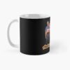mugstandardx800left pad800x800f8f8f8 29 - Channel 5 Merch