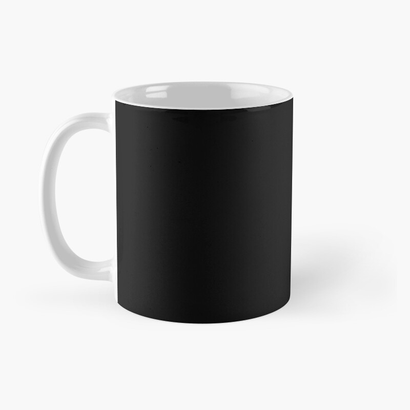 Andrew Callaghan Breaking News Mug - Image 2