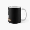 mugstandardx800right pad800x800f8f8f8 19 - Channel 5 Merch