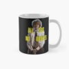 mugstandardx800right pad800x800f8f8f8 22 - Channel 5 Merch