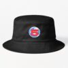 ssrcobucket hatproduct10101001c5ca27c6srpsquare1000x1000 bgf8f8f8.u2 18 - Channel 5 Merch