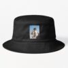 ssrcobucket hatproduct10101001c5ca27c6srpsquare1000x1000 bgf8f8f8.u2 21 - Channel 5 Merch