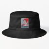 ssrcobucket hatproduct10101001c5ca27c6srpsquare1000x1000 bgf8f8f8.u2 22 - Channel 5 Merch