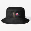 ssrcobucket hatproduct10101001c5ca27c6srpsquare1000x1000 bgf8f8f8.u2 23 - Channel 5 Merch