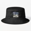 ssrcobucket hatproduct10101001c5ca27c6srpsquare1000x1000 bgf8f8f8.u2 24 - Channel 5 Merch