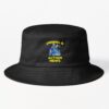ssrcobucket hatproduct10101001c5ca27c6srpsquare1000x1000 bgf8f8f8.u2 28 - Channel 5 Merch