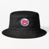 ssrcobucket hatproduct10101001c5ca27c6srpsquare1000x1000 bgf8f8f8.u2 30 - Channel 5 Merch