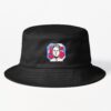 ssrcobucket hatproduct10101001c5ca27c6srpsquare1000x1000 bgf8f8f8.u2 32 - Channel 5 Merch