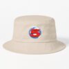 ssrcobucket hatproducte5d6c5f62bbf65eesrpsquare1000x1000 bgf8f8f8.u2 25 - Channel 5 Merch
