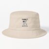 ssrcobucket hatproducte5d6c5f62bbf65eesrpsquare1000x1000 bgf8f8f8.u2 27 - Channel 5 Merch