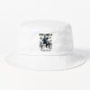 ssrcobucket hatproductfafafaca443f4786srpsquare1000x1000 bgf8f8f8.u2 16 - Channel 5 Merch