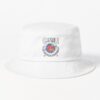 ssrcobucket hatproductfafafaca443f4786srpsquare1000x1000 bgf8f8f8.u2 20 - Channel 5 Merch