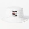 ssrcobucket hatproductfafafaca443f4786srpsquare1000x1000 bgf8f8f8.u2 26 - Channel 5 Merch