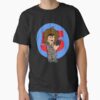 ssrcoclassic teemens 0210101001c5ca27c6frontproduct squarex1000 26 - Channel 5 Merch