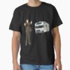 ssrcoclassic teemens 0210101001c5ca27c6frontproduct squarex1000 28 - Channel 5 Merch