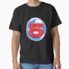 ssrcoclassic teemens 0210101001c5ca27c6frontproduct squarex1000 30 - Channel 5 Merch