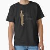 ssrcoclassic teemens 0210101001c5ca27c6frontproduct squarex1000 33 - Channel 5 Merch