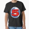 ssrcoclassic teemens 0210101001c5ca27c6frontproduct squarex1000 37 - Channel 5 Merch