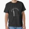 ssrcoclassic teemens 0210101001c5ca27c6frontproduct squarex1000 39 - Channel 5 Merch
