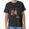 ssrcoclassic teemens 0210101001c5ca27c6frontproduct squarex1000 40 - Channel 5 Merch