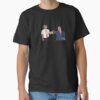 ssrcoclassic teemens 0210101001c5ca27c6frontproduct squarex1000 41 - Channel 5 Merch