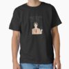 ssrcoclassic teemens 0210101001c5ca27c6frontproduct squarex1000 43 - Channel 5 Merch