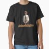ssrcoclassic teemens 0210101001c5ca27c6frontproduct squarex1000 46 - Channel 5 Merch