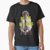 ssrcoclassic teemens 0210101001c5ca27c6frontproduct squarex1000 47 - Channel 5 Merch
