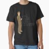 ssrcoclassic teemens 0210101001c5ca27c6frontproduct squarex1000 49 - Channel 5 Merch