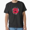 ssrcoclassic teemens 0210101001c5ca27c6frontproduct squarex1000 50 - Channel 5 Merch