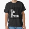 ssrcoclassic teemens 0210101001c5ca27c6frontproduct squarex1000 53 - Channel 5 Merch