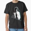 ssrcoclassic teemens 0210101001c5ca27c6frontproduct squarex1000 54 - Channel 5 Merch