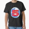 ssrcoclassic teemens 0210101001c5ca27c6frontproduct squarex1000 55 - Channel 5 Merch