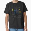 ssrcoclassic teemens 0210101001c5ca27c6frontproduct squarex1000 56 - Channel 5 Merch