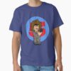 ssrcoclassic teemens 02353d774d8b4ffd91frontproduct squarex1000 26 - Channel 5 Merch