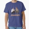 ssrcoclassic teemens 02353d774d8b4ffd91frontproduct squarex1000 27 - Channel 5 Merch