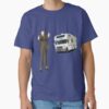 ssrcoclassic teemens 02353d774d8b4ffd91frontproduct squarex1000 28 - Channel 5 Merch