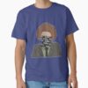 ssrcoclassic teemens 02353d774d8b4ffd91frontproduct squarex1000 29 - Channel 5 Merch