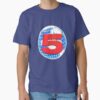 ssrcoclassic teemens 02353d774d8b4ffd91frontproduct squarex1000 30 - Channel 5 Merch