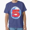 ssrcoclassic teemens 02353d774d8b4ffd91frontproduct squarex1000 32 - Channel 5 Merch