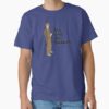 ssrcoclassic teemens 02353d774d8b4ffd91frontproduct squarex1000 33 - Channel 5 Merch