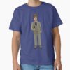 ssrcoclassic teemens 02353d774d8b4ffd91frontproduct squarex1000 35 - Channel 5 Merch